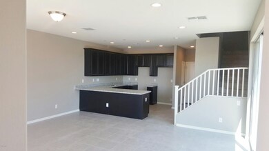 20160503_143837_resized