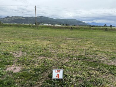 NHN Trojan Ct unit Lot 4, Frenchtown, MT 59834 - photo 7