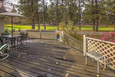 60753 Breckenridge, Bend, OR 97702 - photo 7