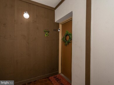 11D Fairway Rd, Reading, PA 19607 - photo 5