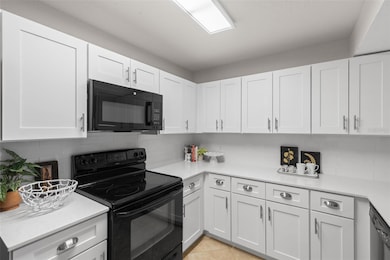 Crystal Bay at Feather Sound unit F101, Clearwater, FL 33762 - photo 7