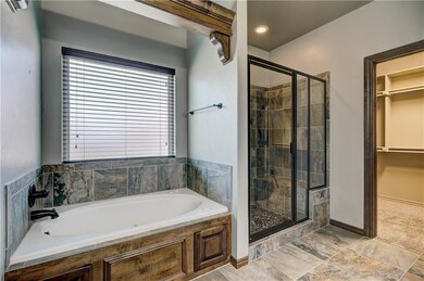 909 NW 196th Place, Edmond, OK 73012 - photo 5