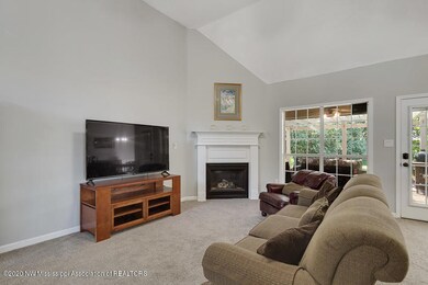 0069651 Meade Cir S-SMALL