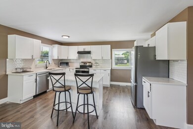 10 Button Mill Rd, Bridgeton, NJ 08302 - photo 4