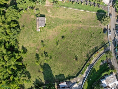 0 Carr 100, Cabo Rojo, PR 00623 - photo 3