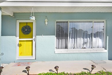 7093 Bayfront Rd - Pic 3
