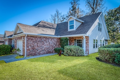 1515 Royal Colony Rd, Johns Island, SC 29455 - photo 2