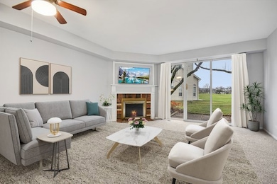 unlisted-address, Glendale Heights, IL 60139 - photo 3