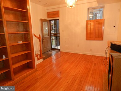 815 9th St NE, Washington, DC 20002 - photo 3