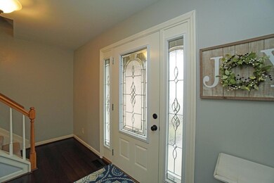 7030 Berry Blossom Ct, Liberty Township, OH 45011 - photo 2