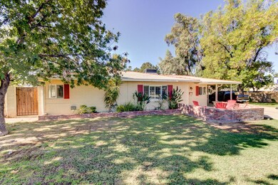 3813 North 33rd Street MLS Size (6)
