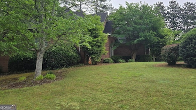 2329 Lochinver Ln SW, Conyers, GA 30094 - photo 3