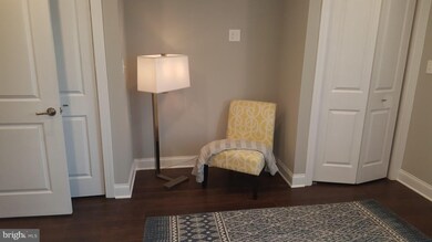 709 Jackson St NE unit 3, Washington, DC 20017 - photo 7