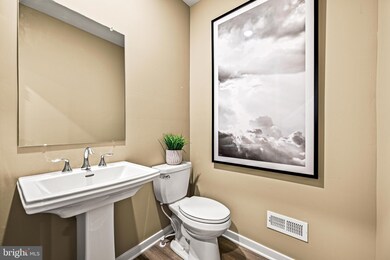 30 Four Leaf Dr, Exton, PA 19341 - photo 5