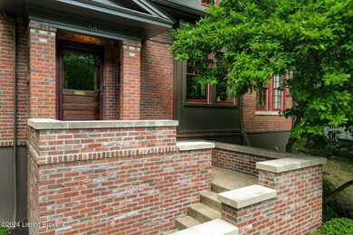 84 Valley Rd, Louisville, KY 40204 - photo 3