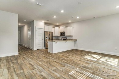 8975 Brigade Trail, Pensacola, FL 32534 - photo 7