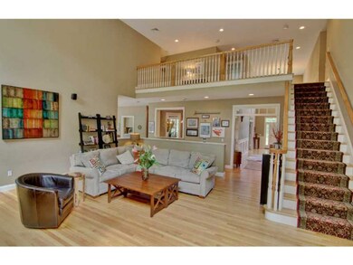 258 Sylvan Ct, Saunderstown, RI 02874 - photo 7