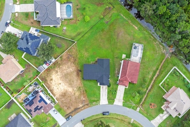 723 Hawk Ln, Kissimmee, FL 34759 - photo 4