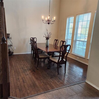 209 Travis Ln, Lavon, TX 75166 - photo 4