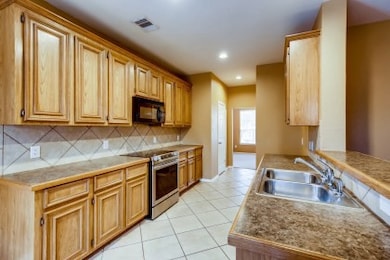 2331 Barton River Ct, Richmond, TX 77469 - photo 3