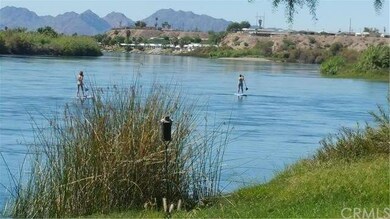 paddleboarding is becoming more popular in the mor