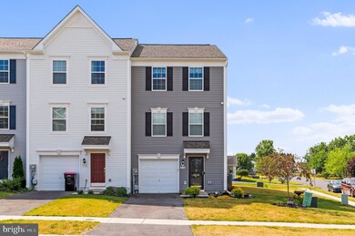 3530 Cedarbrook Ct, Fayetteville, PA 17222 - photo 2