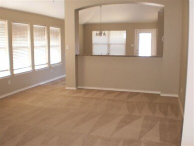 5892 5892 Grace Ave, Tyler, TX 75703 - photo 6