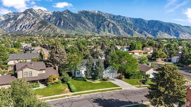 8965 Quail Run Dr, Sandy, UT 84093 - photo 4