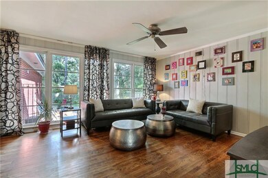 FAMILY ROOM. VERY COMFORTABLE SPACE WITH GREAT NAT