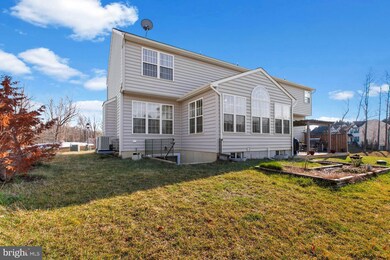 11212 Ruby Ct, Lusby, MD 20657 - photo 4