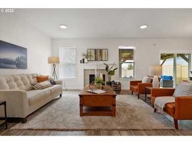 170 N Hezzie Ln, Molalla, OR 97038 - photo 7