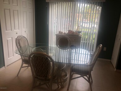 Andover Dining 1