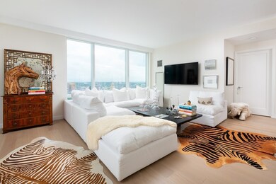 188 Brookline Ave unit 27 J, Boston, MA 02215 - photo 6