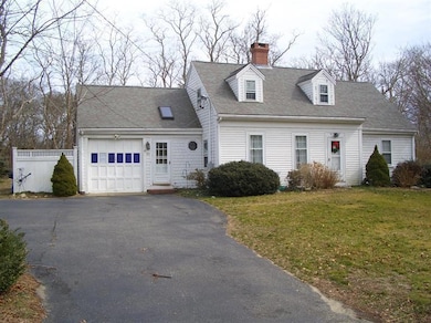 99 S Orleans Rd, Orleans, MA 02653 - photo 2