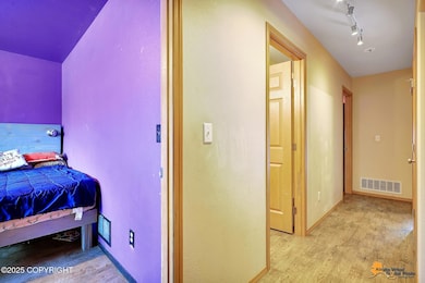 5035 Mollies Cir, Wasilla, AK 99623 - photo 7