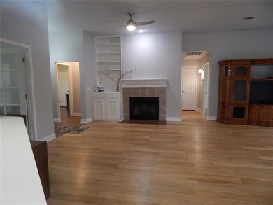 104 Jaron Dr, Pottsboro, TX 75076 - photo 5