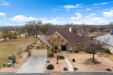 803 Dogwood Ln, Fredericksburg, TX 78624 - photo 3