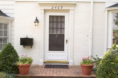 2409 Dover Rd 034