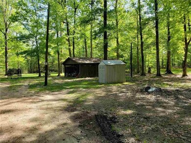 7312 Esler Field Rd, Pineville, LA 71360 - photo 5