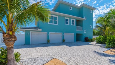 2735S.HwyA1AMelbourneBeachGround(4of12)