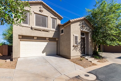 3856 E Minton St, Phoenix, AZ 85042 - photo 3