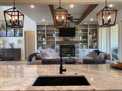 2540 County Road 759, Jonesboro, AR 72405 - photo 7