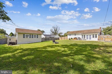 611 Brian St, Brooklyn, MD 21225 - photo 6