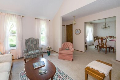 Mosley_6280BraidenCt_12