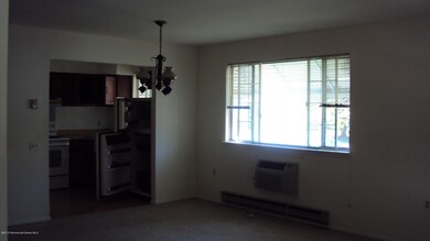 155D Sunset Rd unit A, Whiting, NJ 08759 - photo 3