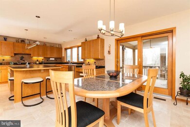 33 Sparks Farm Rd, Sparks Glencoe, MD 21152 - photo 4