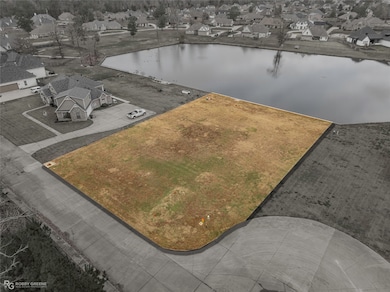 9957 Greentree Ln, Shreveport, LA 71118 - photo 7