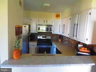 124 Dawn Dr, Lansdale, PA 19446 - photo 6