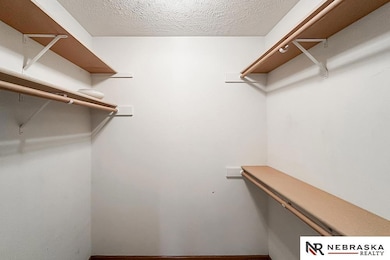 4912 N 134th St, Omaha, NE 68164 - photo 6