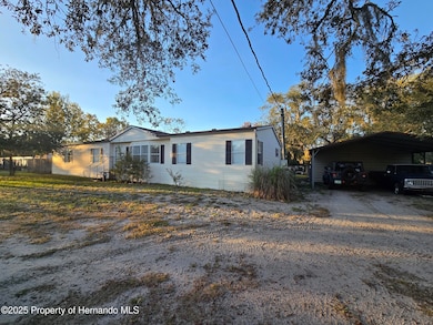 20251021_182144_resized